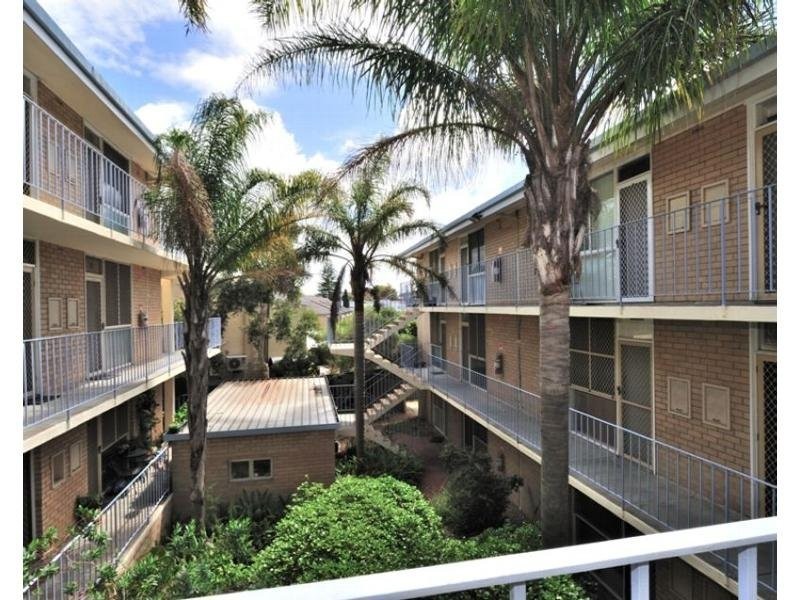 15/650 Stirling Highway, Mosman Park WA 6012