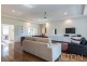 75 Forrest Street, Cottesloe WA 6011