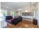 75 Forrest Street, Cottesloe WA 6011