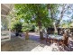 75 Forrest Street, Cottesloe WA 6011