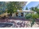 75 Forrest Street, Cottesloe WA 6011