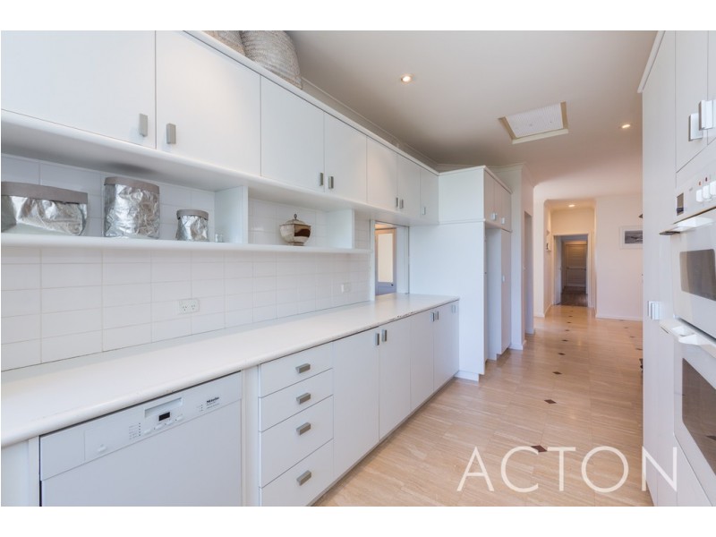 75 Forrest Street, Cottesloe WA 6011