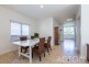 75 Forrest Street, Cottesloe WA 6011