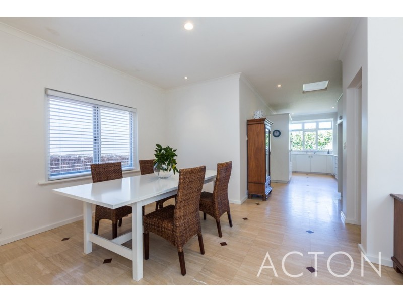75 Forrest Street, Cottesloe WA 6011