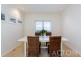 75 Forrest Street, Cottesloe WA 6011