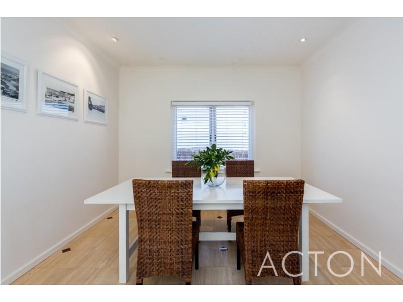 75 Forrest Street, Cottesloe WA 6011