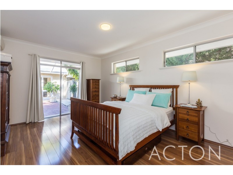 75 Forrest Street, Cottesloe WA 6011