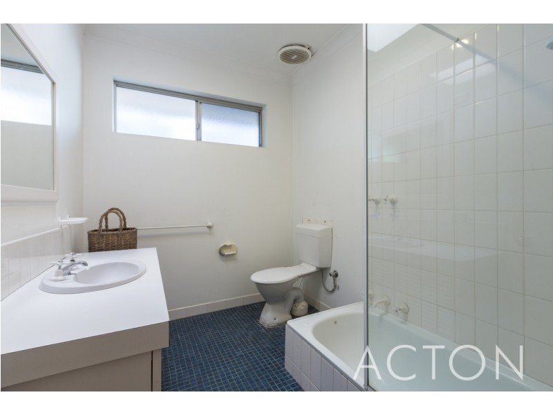 75 Forrest Street, Cottesloe WA 6011