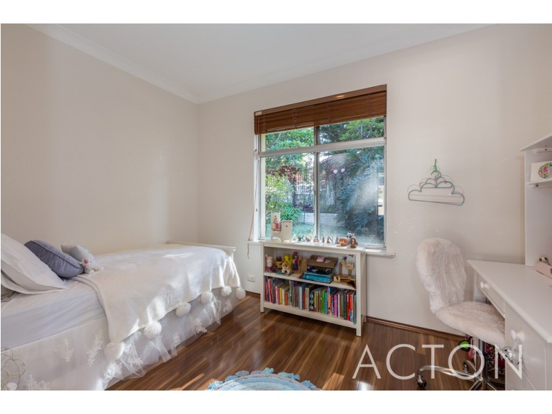 75 Forrest Street, Cottesloe WA 6011