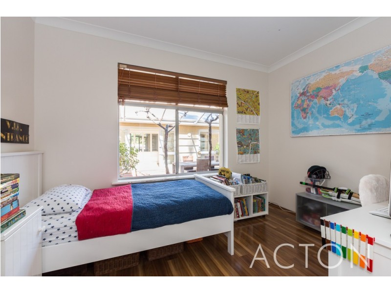 75 Forrest Street, Cottesloe WA 6011