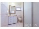 75 Forrest Street, Cottesloe WA 6011