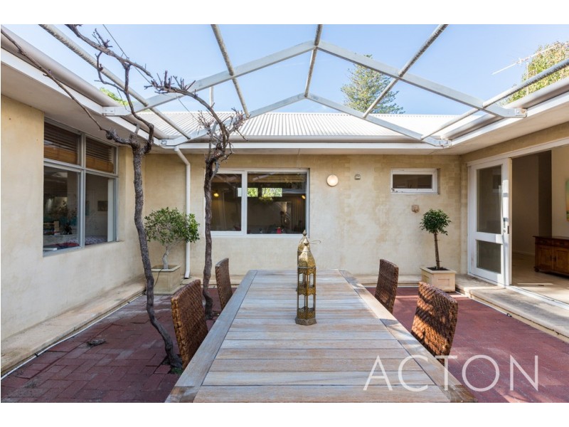 75 Forrest Street, Cottesloe WA 6011