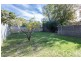 75 Forrest Street, Cottesloe WA 6011