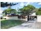 75 Forrest Street, Cottesloe WA 6011