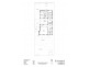 75 Forrest Street, Cottesloe WA 6011 Floorplan