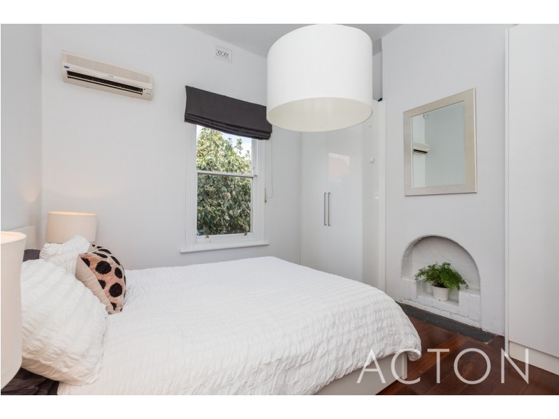 7 Foulkes Lane, Cottesloe WA 6011