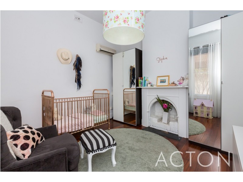 7 Foulkes Lane, Cottesloe WA 6011