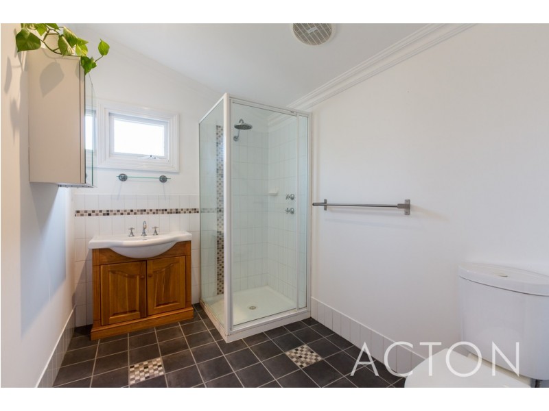 7 Foulkes Lane, Cottesloe WA 6011