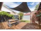 7 Foulkes Lane, Cottesloe WA 6011