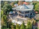 1 Riley Road, Claremont WA 6010