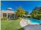 1 Riley Road, Claremont WA 6010