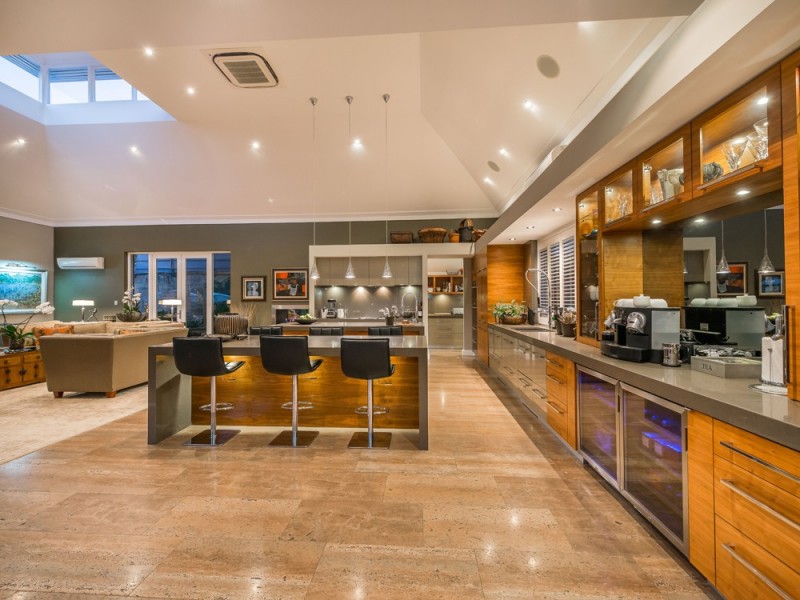 1 Riley Road, Claremont WA 6010