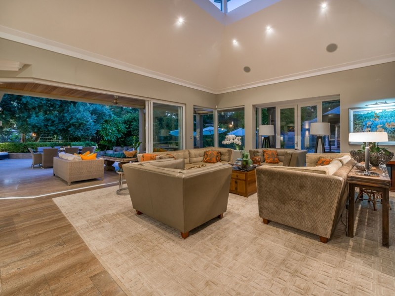 1 Riley Road, Claremont WA 6010