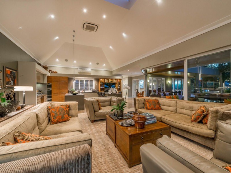 1 Riley Road, Claremont WA 6010