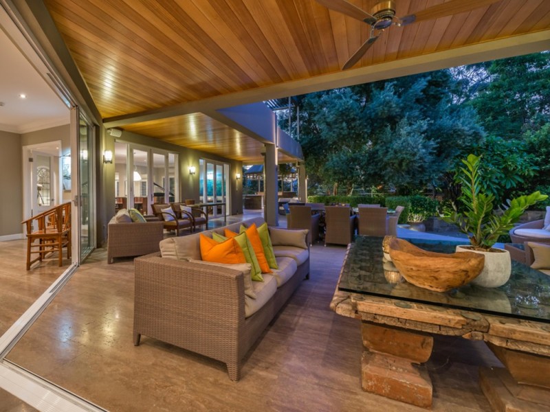 1 Riley Road, Claremont WA 6010