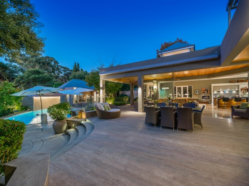 1 Riley Road, Claremont WA 6010