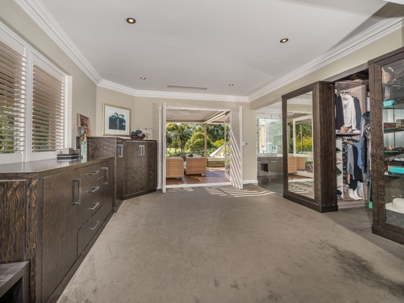 1 Riley Road, Claremont WA 6010