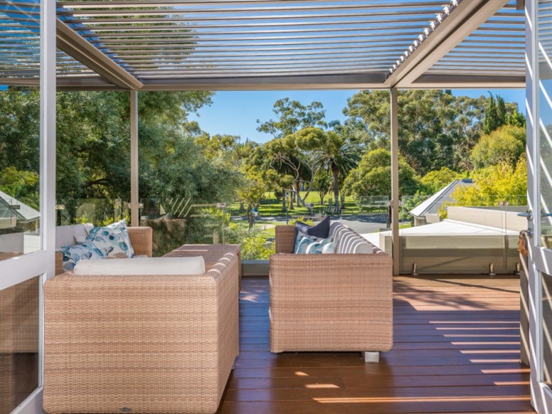 1 Riley Road, Claremont WA 6010