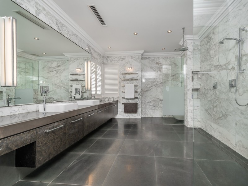 1 Riley Road, Claremont WA 6010