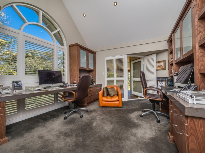 1 Riley Road, Claremont WA 6010