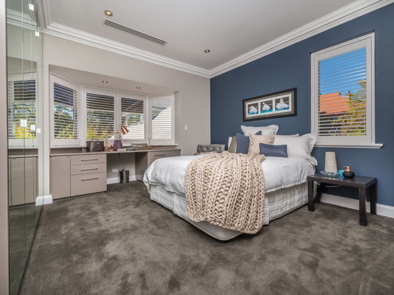 1 Riley Road, Claremont WA 6010