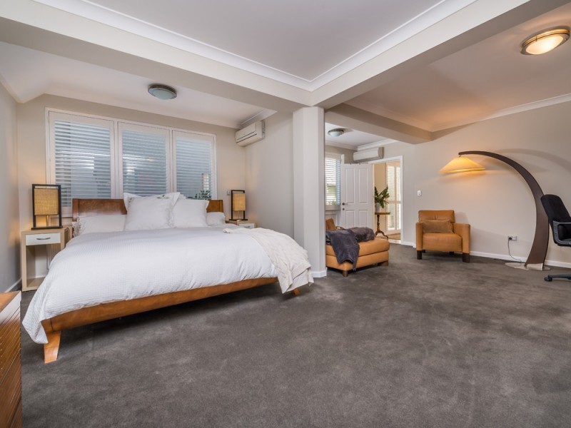 1 Riley Road, Claremont WA 6010