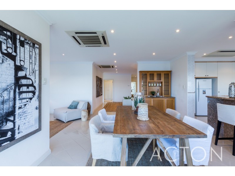 4/2 Bindaring Parade, Claremont WA 6010