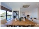 4/2 Bindaring Parade, Claremont WA 6010