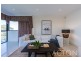 4/2 Bindaring Parade, Claremont WA 6010
