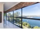 4/2 Bindaring Parade, Claremont WA 6010