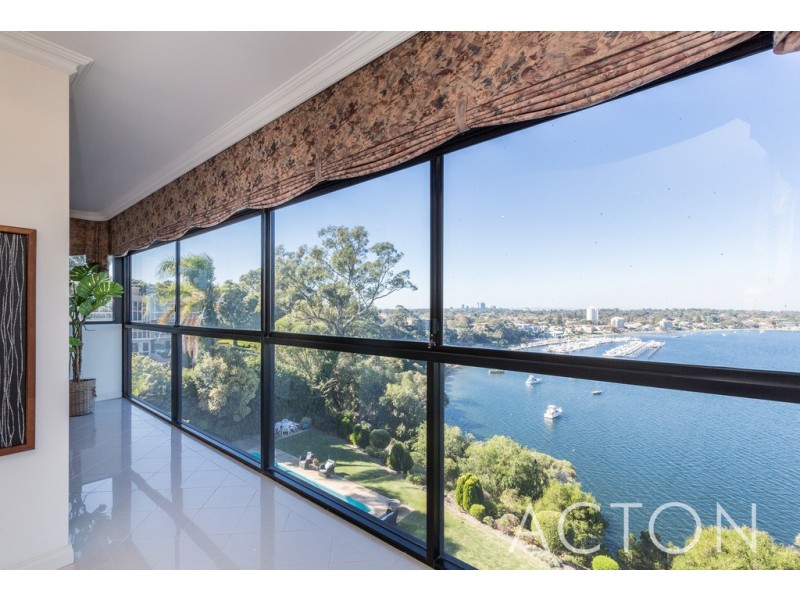 4/2 Bindaring Parade, Claremont WA 6010