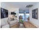 4/2 Bindaring Parade, Claremont WA 6010