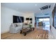 4/2 Bindaring Parade, Claremont WA 6010
