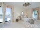 4/2 Bindaring Parade, Claremont WA 6010