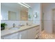 4/2 Bindaring Parade, Claremont WA 6010
