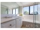 4/2 Bindaring Parade, Claremont WA 6010