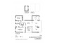 4/2 Bindaring Parade, Claremont WA 6010 Floorplan