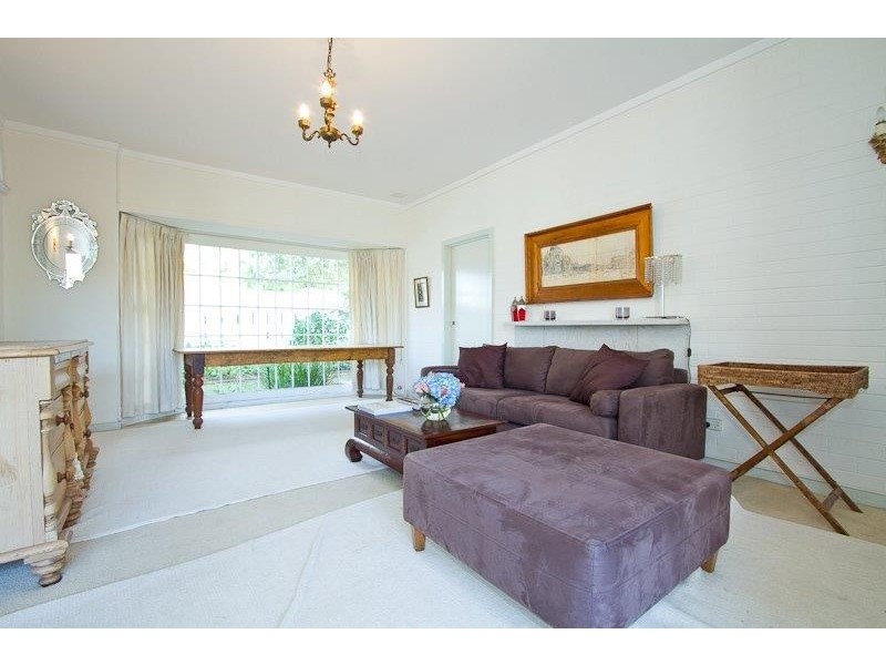 42 Johnston Street, Peppermint Grove WA 6011