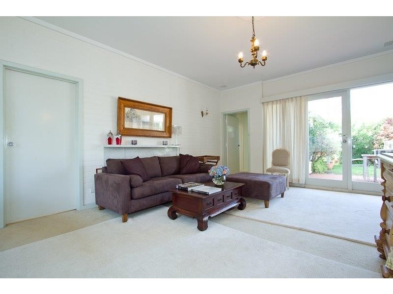 42 Johnston Street, Peppermint Grove WA 6011