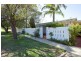 42 Johnston Street, Peppermint Grove WA 6011